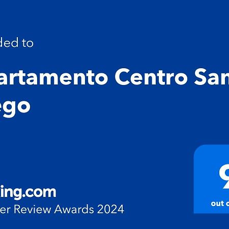 Apartamento Centro San Diego Sanlúcar de Barrameda المظهر الخارجي الصورة