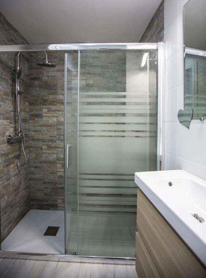 Apartamento Centro San Diego Sanlúcar de Barrameda المظهر الخارجي الصورة
