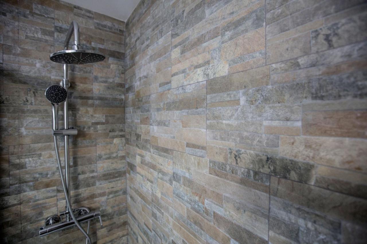 Apartamento Centro San Diego Sanlúcar de Barrameda المظهر الخارجي الصورة